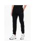 John Richmond Pantaloni trening UMP23032PA Negru Regular Fit - Pled.ro