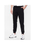 John Richmond Pantaloni trening UMP23049PA Negru Regular Fit - Pled.ro