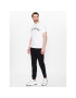 John Richmond Pantaloni trening UMP23049PA Negru Regular Fit - Pled.ro