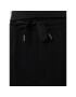 John Richmond Pantaloni trening UMP23101PA Negru Regular Fit - Pled.ro