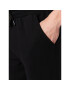 John Richmond Pantaloni trening UMP23101PA Negru Regular Fit - Pled.ro