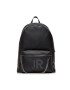 John Richmond Rucsac RMA23115ZA Negru - Pled.ro