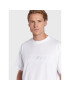 John Richmond Tricou UMA22100TS Alb Regular Fit - Pled.ro