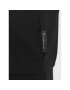 John Richmond Tricou UMP23158TS Negru Regular Fit - Pled.ro