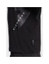 John Richmond Tricou UMP23159TS Negru Regular Fit - Pled.ro