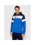 Joma Bluză Crew IV 101544.703 Bleumarin Regular Fit - Pled.ro