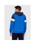 Joma Bluză Crew IV 101544.703 Bleumarin Regular Fit - Pled.ro