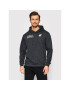 Joma Bluză Urban Street Hoodie 102558.150 Gri Regular Fit - Pled.ro