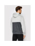 Joma Bluză Urban Street Zip-Up 102475.160 Gri Regular Fit - Pled.ro