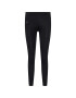 Joma Colanți Street 800019.100 Negru Slim Fit - Pled.ro