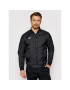 Joma Geacă bomber Cervino 101293.100 Negru Regular Fit - Pled.ro