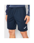 Joma Pantaloni scurți sport Drive 100438.331 Bleumarin Regular Fit - Pled.ro