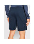 Joma Pantaloni scurți sport Drive 100438.331 Bleumarin Regular Fit - Pled.ro