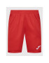 Joma Pantaloni scurți sport Drive 100438.600 Roșu Regular Fit - Pled.ro