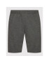 Joma Pantaloni scurți sport Urban Street 102306.250 Gri Regular Fit - Pled.ro