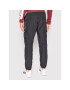 Joma Pantaloni trening California 800096.100 Negru Relaxed Fit - Pled.ro