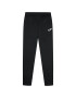 Joma Pantaloni trening Nilo 100165.100 Negru Regular Fit - Pled.ro