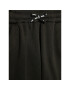 Joma Pantaloni trening Stripe 500422.102 Negru Regular Fit - Pled.ro