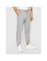 Joma Pantaloni trening Urban Street 102477.280 Gri Regular Fit - Pled.ro