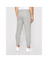 Joma Pantaloni trening Urban Street 102477.280 Gri Regular Fit - Pled.ro