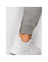 Joma Pantaloni trening Urban Street 102477.280 Gri Regular Fit - Pled.ro