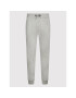 Joma Pantaloni trening Urban Street 102477.280 Gri Regular Fit - Pled.ro