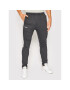 Joma Pantaloni trening Urban Street 102543.160 Gri Regular Fit - Pled.ro