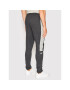 Joma Pantaloni trening Urban Street 102543.160 Gri Regular Fit - Pled.ro