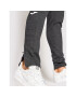 Joma Pantaloni trening Urban Street 102543.160 Gri Regular Fit - Pled.ro