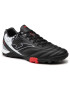 Joma Pantofi Aguila 2131 AGUS2131TF Negru - Pled.ro