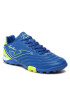 Joma Pantofi Aguila 2204 AGUS2204TF Albastru - Pled.ro