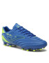 Joma Pantofi Aguila 2204 AGUW2204FG Albastru - Pled.ro