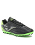 Joma Pantofi Aguila 2231 AGUW2231AG Negru - Pled.ro