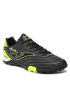 Joma Pantofi Aguila 2241 AGUS2241TF Negru - Pled.ro