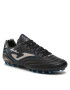 Joma Pantofi Aguila 2301 AGUS2301AG Negru - Pled.ro