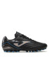 Joma Pantofi Aguila 2301 AGUS2301AG Negru - Pled.ro