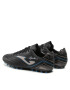 Joma Pantofi Aguila 2301 AGUS2301AG Negru - Pled.ro