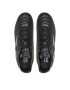 Joma Pantofi Aguila 2301 AGUS2301AG Negru - Pled.ro