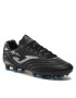 Joma Pantofi Aguila 2301 AGUS2301FG Negru - Pled.ro