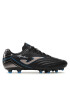 Joma Pantofi Aguila 2301 AGUS2301FG Negru - Pled.ro