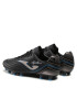 Joma Pantofi Aguila 2301 AGUS2301FG Negru - Pled.ro