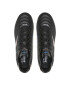 Joma Pantofi Aguila 2301 AGUS2301FG Negru - Pled.ro