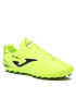 Joma Pantofi Aguila 2309 AGUS2309AG Galben - Pled.ro