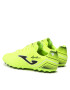 Joma Pantofi Aguila 2309 AGUS2309AG Galben - Pled.ro