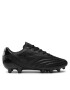 Joma Pantofi Aguila 2321 AGUS2321FG Negru - Pled.ro