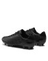 Joma Pantofi Aguila 2321 AGUS2321FG Negru - Pled.ro