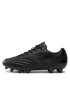 Joma Pantofi Aguila 2321 AGUS2321FG Negru - Pled.ro