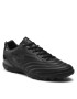 Joma Pantofi Aguila 2321 AGUS2321TF Negru - Pled.ro