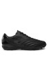 Joma Pantofi Aguila 2321 AGUS2321TF Negru - Pled.ro