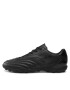 Joma Pantofi Aguila 2321 AGUS2321TF Negru - Pled.ro